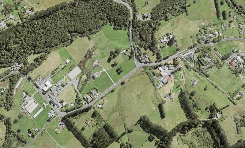375 Henderson Valley Road, Henderson Valley, Auckland - Carousel 1
