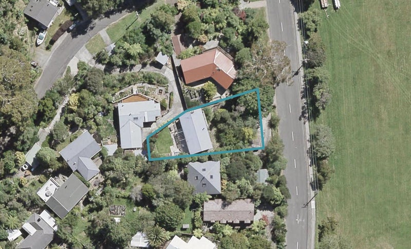 38 Pinehaven Road, Pinehaven, Upper Hutt - Carousel 1