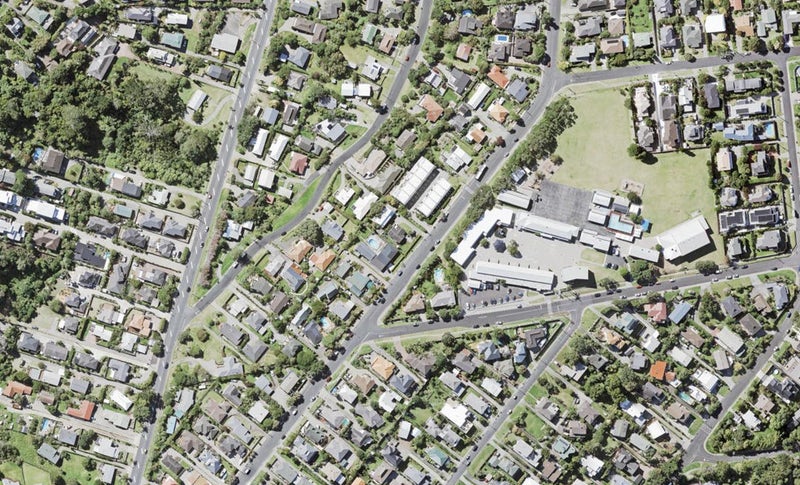51B Browns Bay Road, Browns Bay, Auckland - Carousel 1
