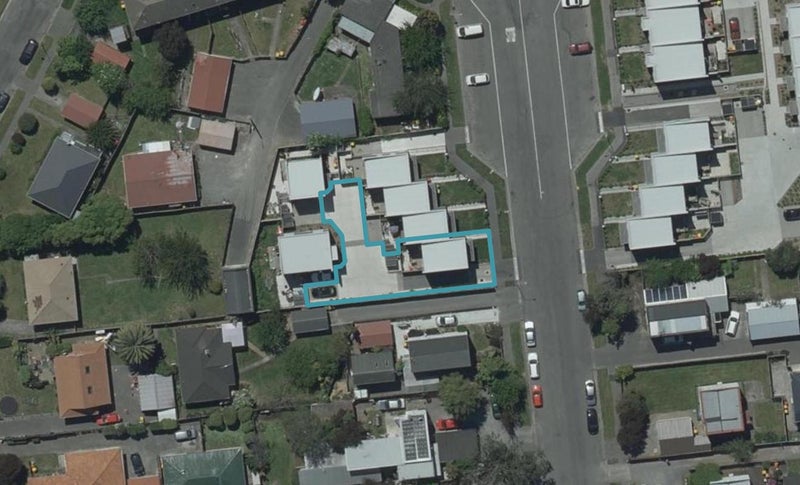 35 Tika Street, Riccarton, Christchurch - Carousel 1