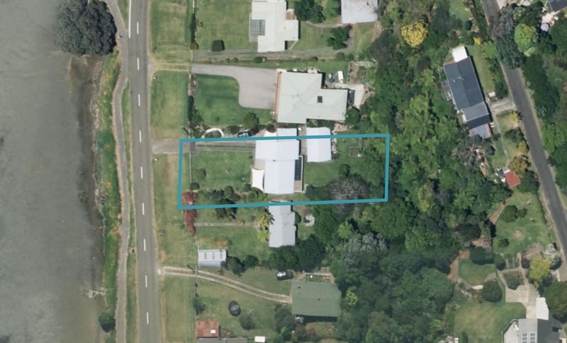 274 Ohiwa Harbour Road, Waiotahe, Opotiki - Carousel 1