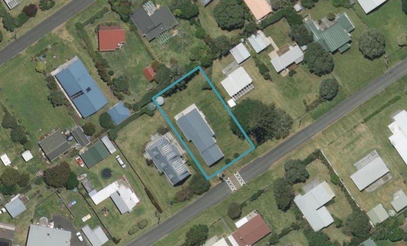 7 Wehiwehi Road, Matapouri, Whangārei - Carousel 1