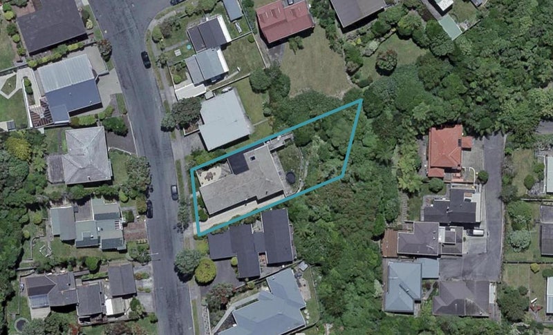 42 Rajkot Terrace, Broadmeadows, Wellington - Carousel 1