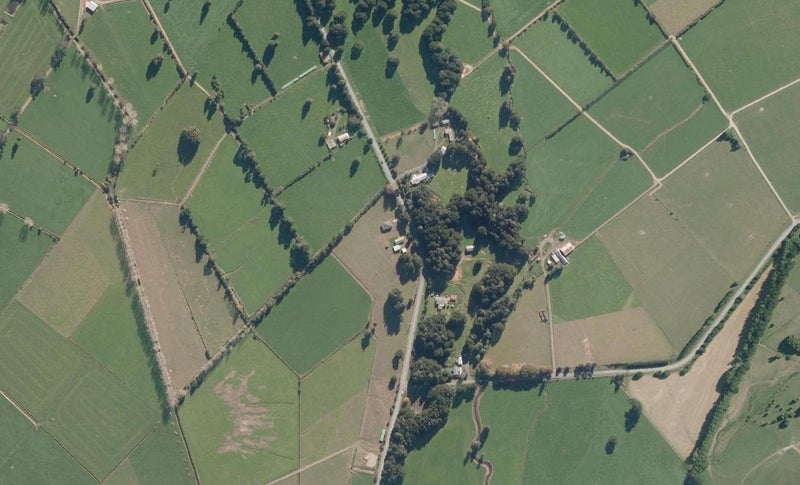 267 Waiotu Block Road, Hūkerenui, Hikurangi - Carousel 1