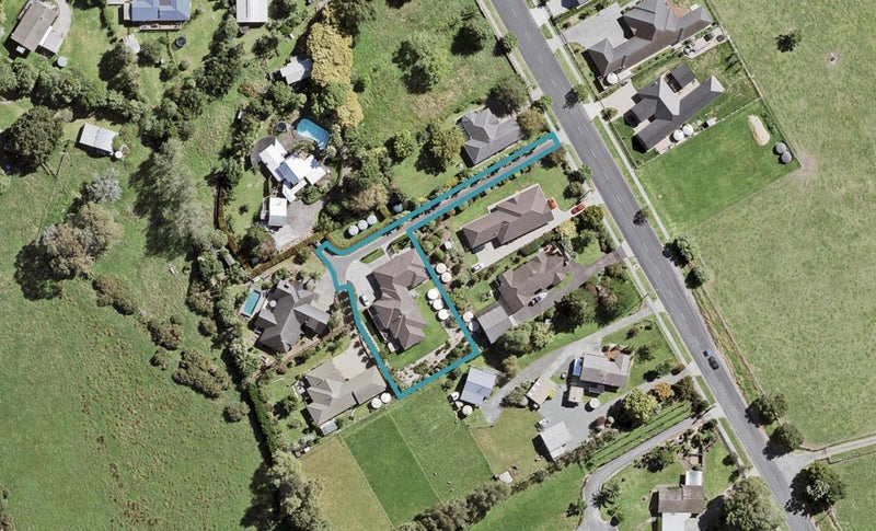 29 Monument Road, Papakura - Carousel 1