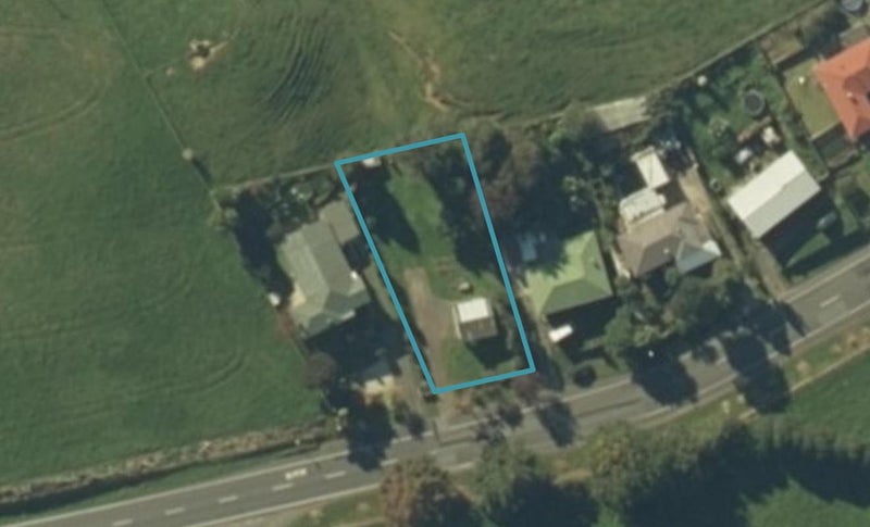 171 Arapuni Street, Putāruru - Carousel 1