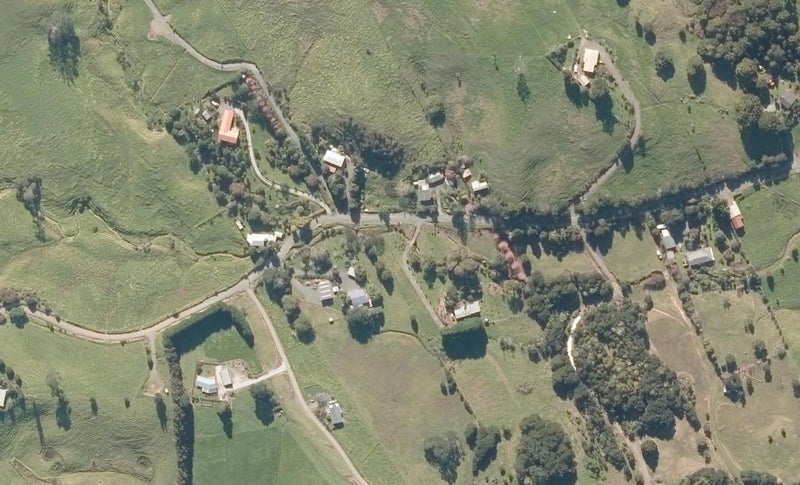 39 Gangway Road, Totara North, Kaeo - Carousel 1