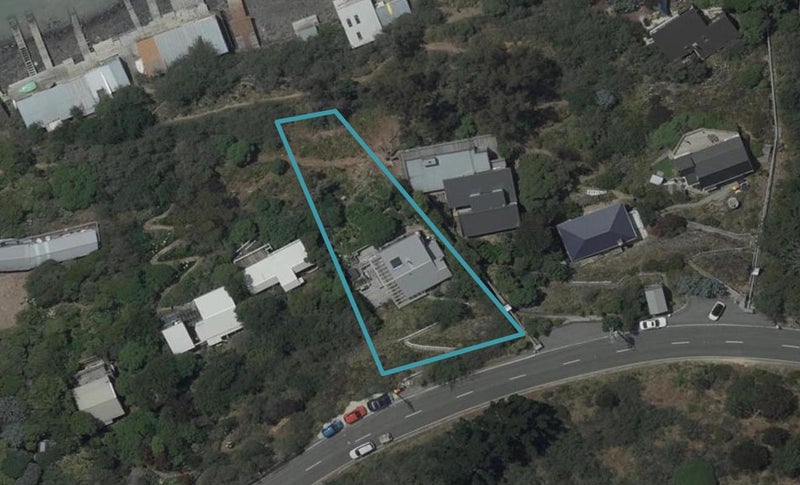 273 Marine Drive, Charteris Bay, Lyttelton - Carousel 1