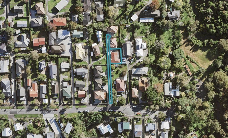 38A Powell Street, Avondale, Auckland - Carousel 1