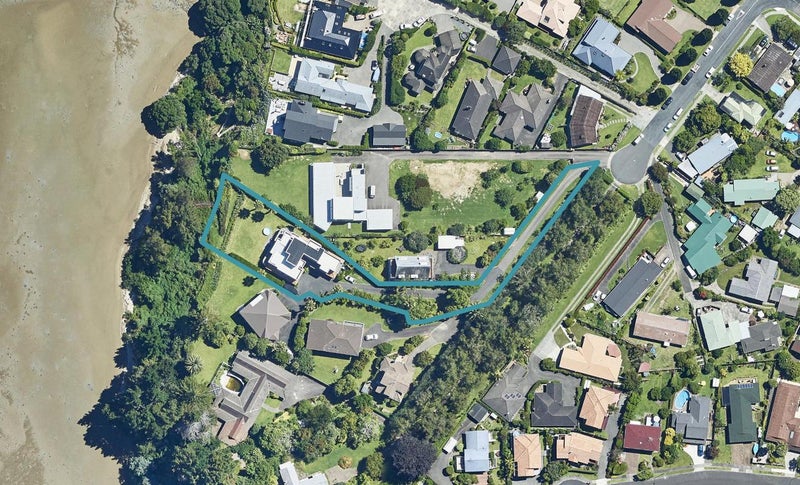 23C/B KINGS AVENUE, Matua, Tauranga - Carousel 1