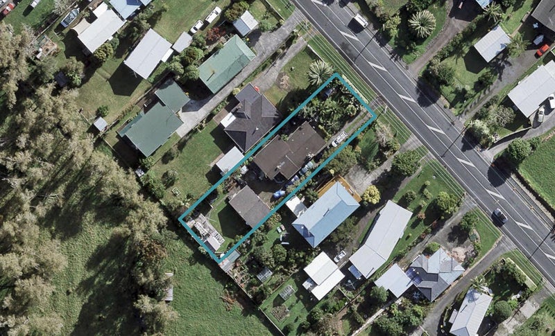 211 Parkhurst Road, Parakai, Helensville - Carousel 1