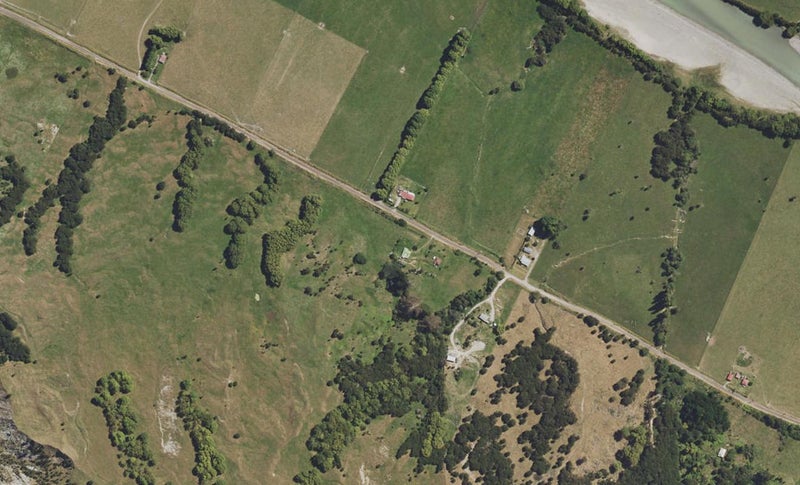 153A Puhunga Road, Waipiro, Ruatoria - Carousel 1