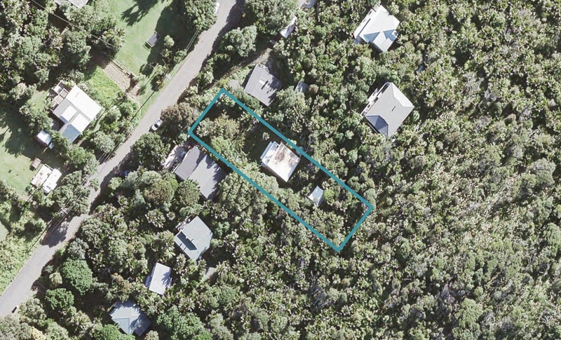 123 Garden Road, New Lynn - Carousel 1