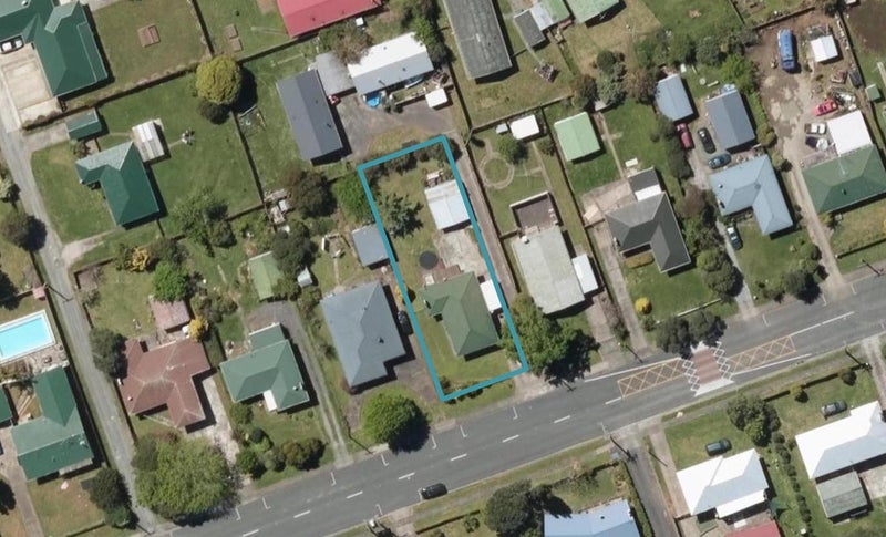 22 Raumanga Valley Road, Raumanga, Whangarei - Carousel 1