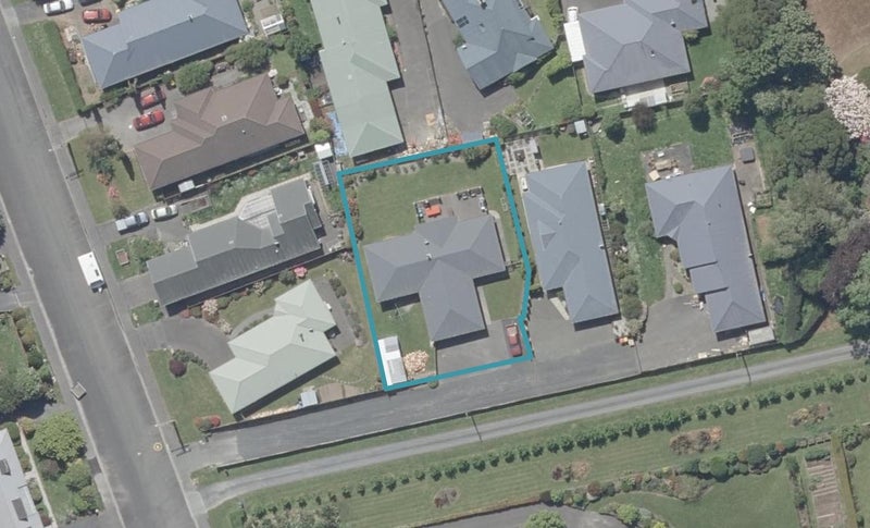 123A North Taieri Road, Abbotsford, Dunedin - Carousel 1