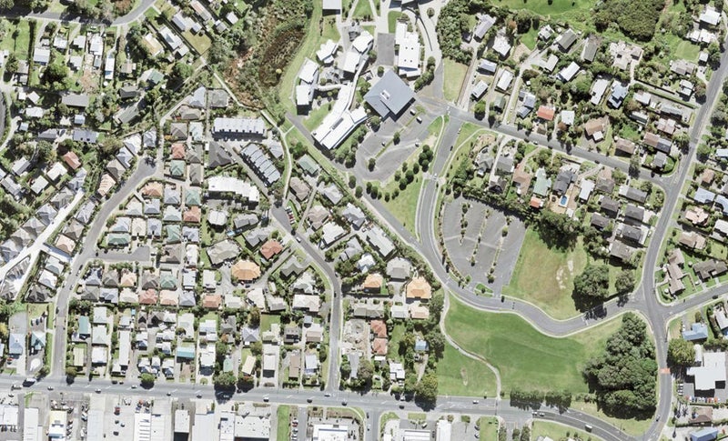 26 Palmgreen Court, Stanmore Bay, Whangaparaoa - Carousel 1