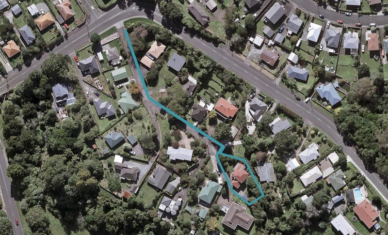 81H Huatoki Street, Vogeltown, New Plymouth - Carousel 1