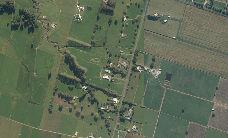 46 Mill Road, Ohaupo, Ohaupo - Carousel 1