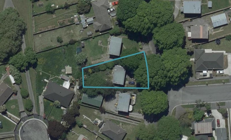 77 Emmett Street, Shirley, Christchurch - Carousel 1