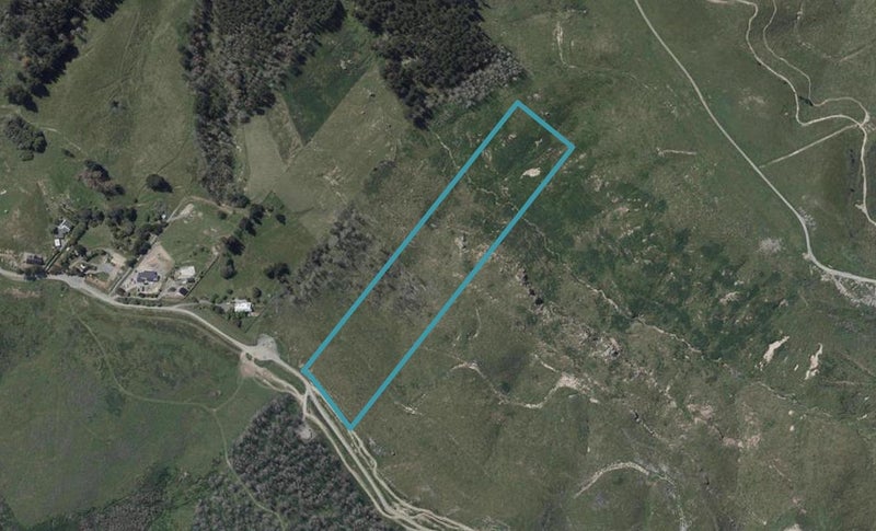 357 Worsleys Road, Cashmere, Christchurch - Carousel 1