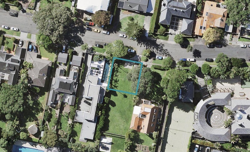 13A O'Neills Avenue, Takapuna, Auckland - Carousel 1