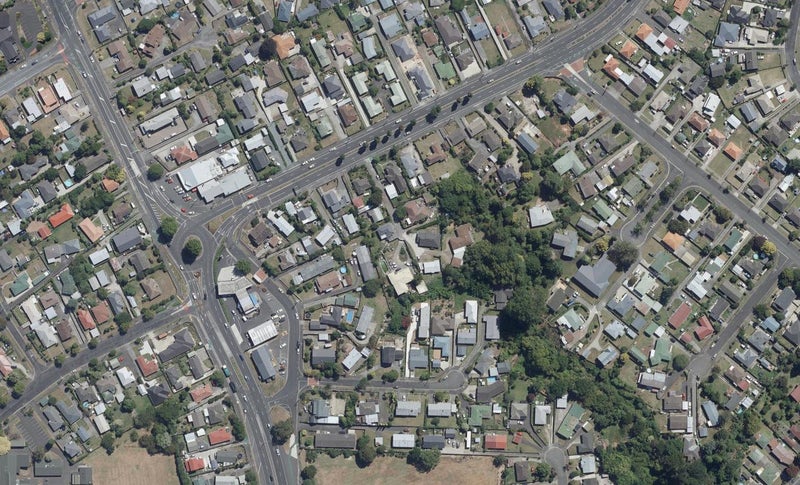 18A Normandy Avenue, Melville, Hamilton - Carousel 1