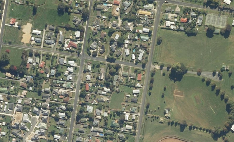 31 Bryce Street, Kihikihi, Te Awamutu - Carousel 1