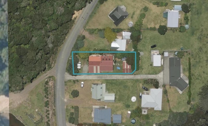 17 Clements Road, Whangarei - Carousel 1