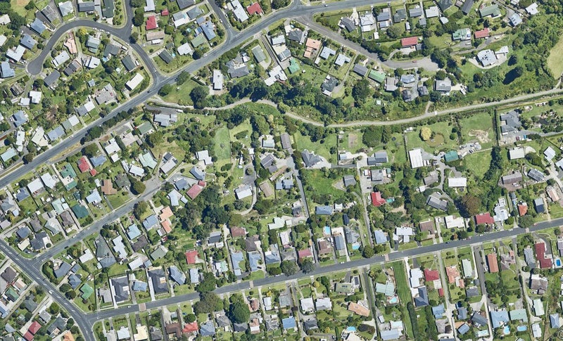 6 Pukeko Lane, Brookfield, Tauranga - Carousel 1