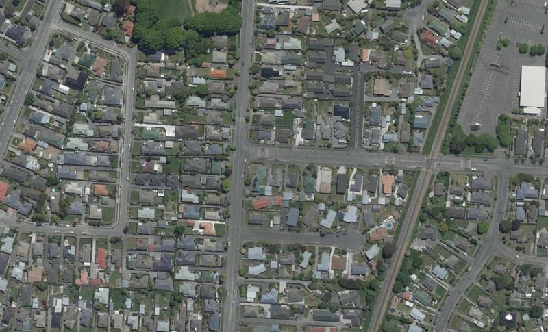 83 Tuckers Road, Casebrook, Christchurch - Carousel 1