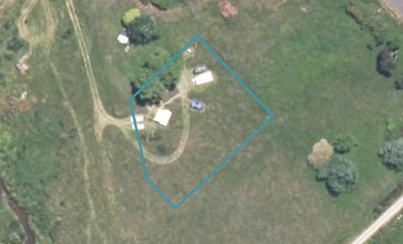 0 Cardiff Street, Seddonville, Westport - Carousel 1