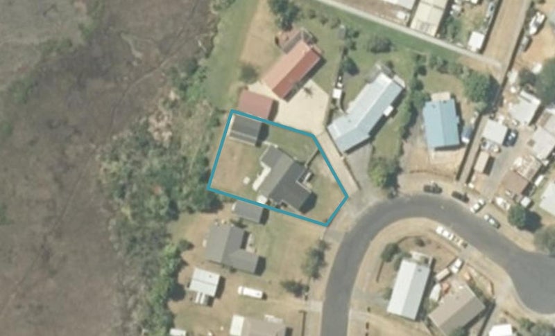 137 Sharyn Place, Whangamatā - Carousel 1