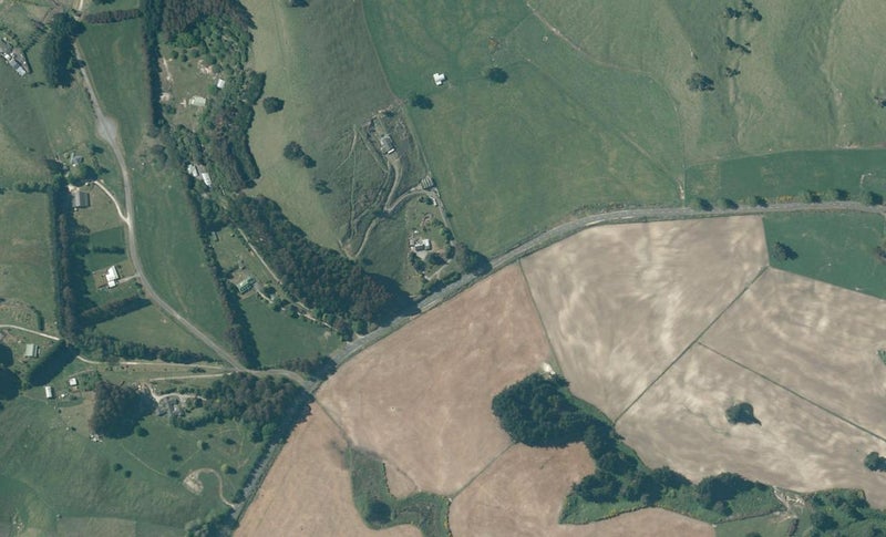 194 Tukairangi Road, Taupo - Carousel 1