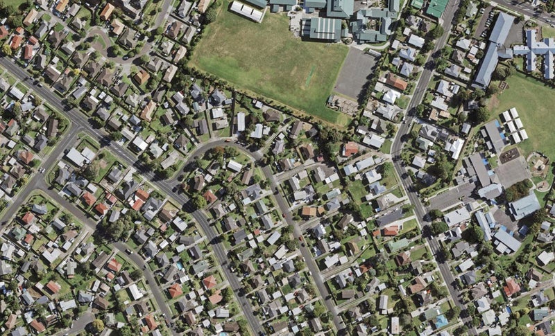 67A Beeston Crescent, Manurewa, Auckland - Carousel 1