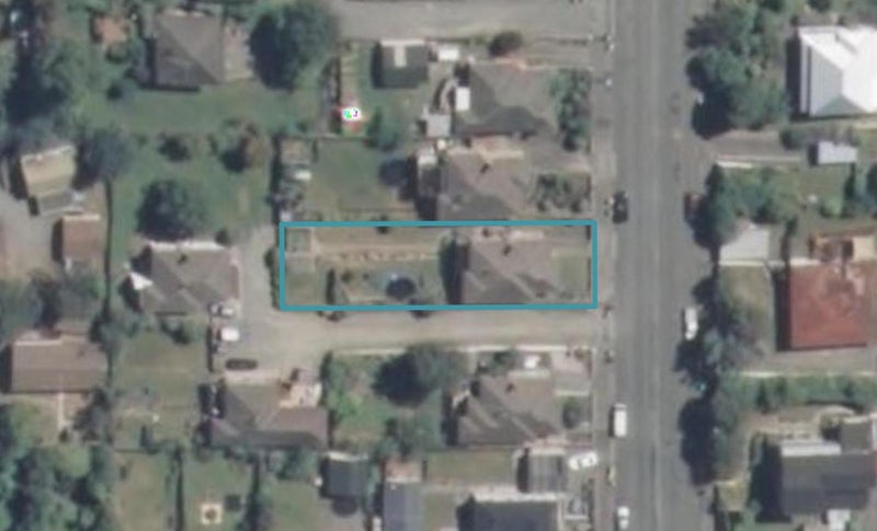 24 Le Cren Street, Seaview, Timaru - Carousel 1