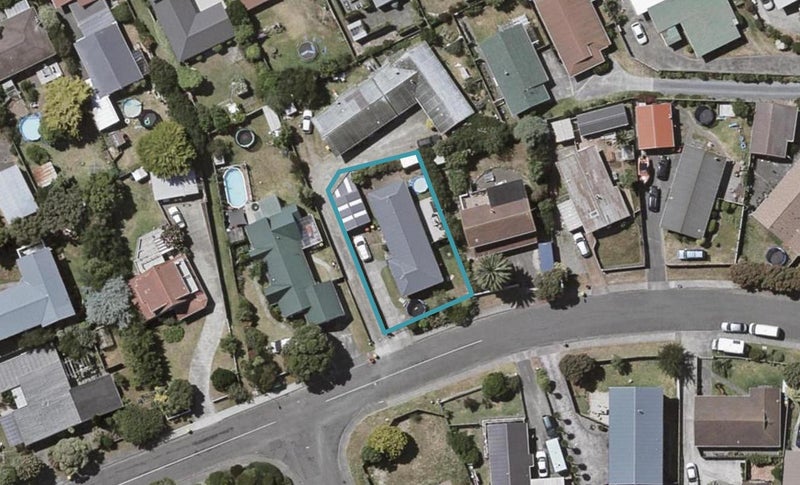 37 Olive Terrace, Paraparaumu Beach, Paraparaumu - Carousel 1