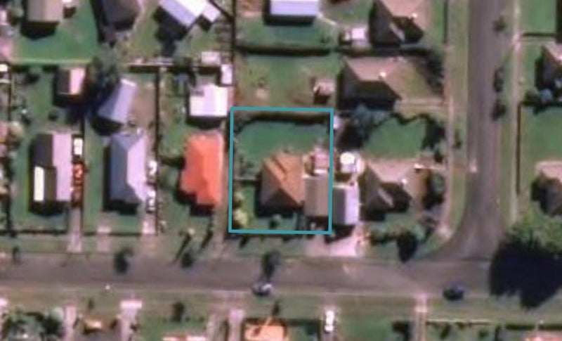 15 Lawrence Street, East Gore, Gore - Carousel 1