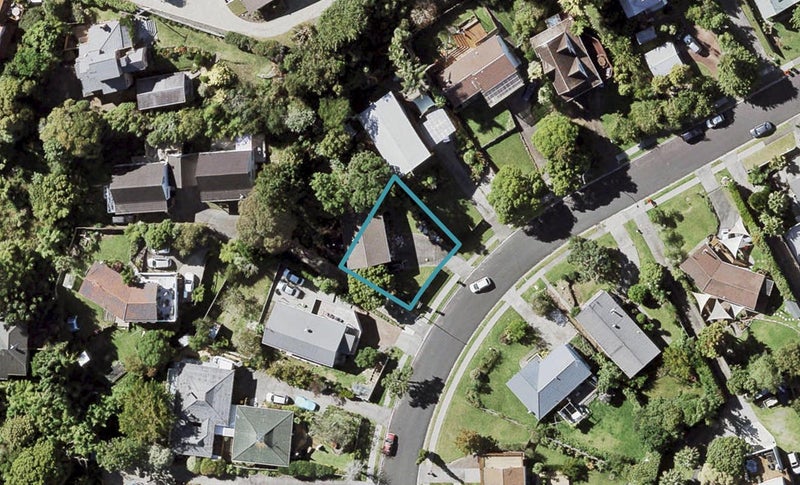 1/78 Langana Avenue, Browns Bay, Auckland - Carousel 1