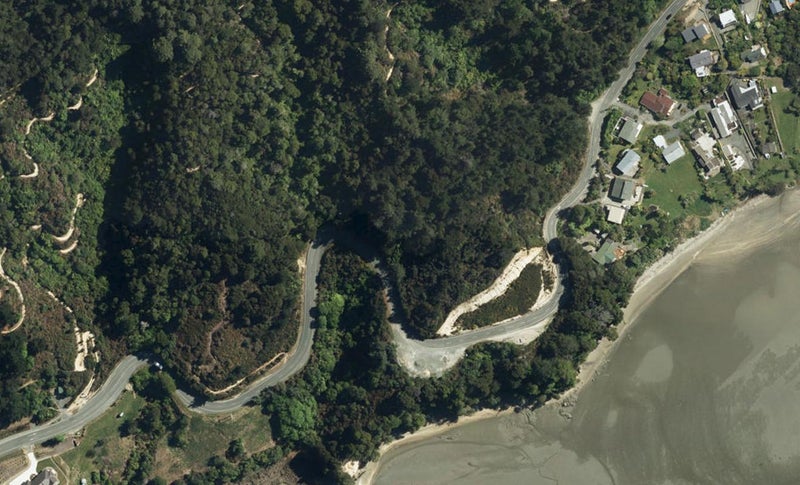 0 Kaiteri-Sandy Bay Rd, Kaiteriteri, Motueka - Carousel 1