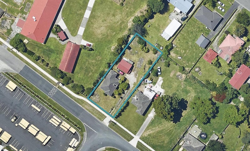 10 Hona Road, Ngapuna, Rotorua - Carousel 1