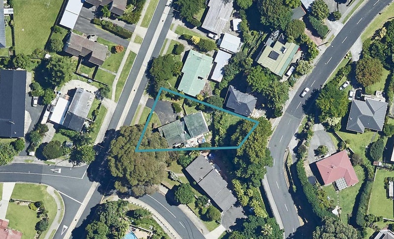 152 Vale Street, Otumoetai, Tauranga - Carousel 1