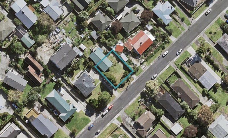 7A Anne Road, Hillcrest, Auckland - Carousel 1