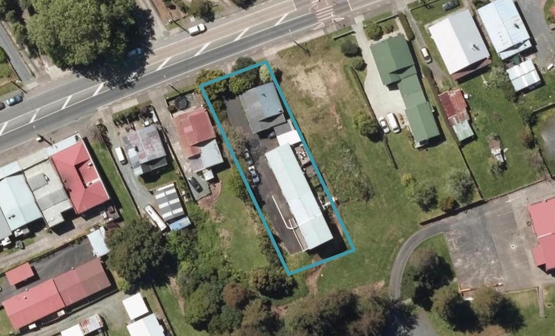 3/111 Maunu Road, Woodhill, Whangarei - Carousel 1