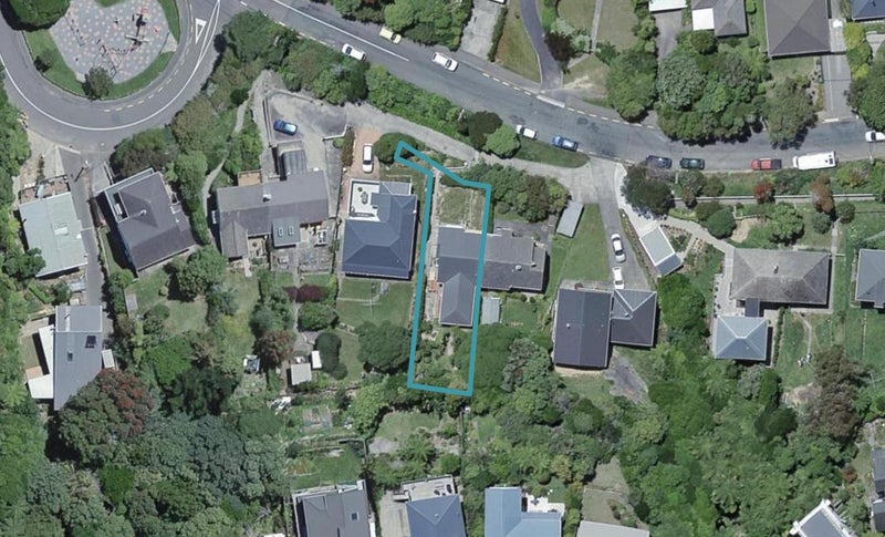 12 Warwick Street, Wilton, Wellington - Carousel 1