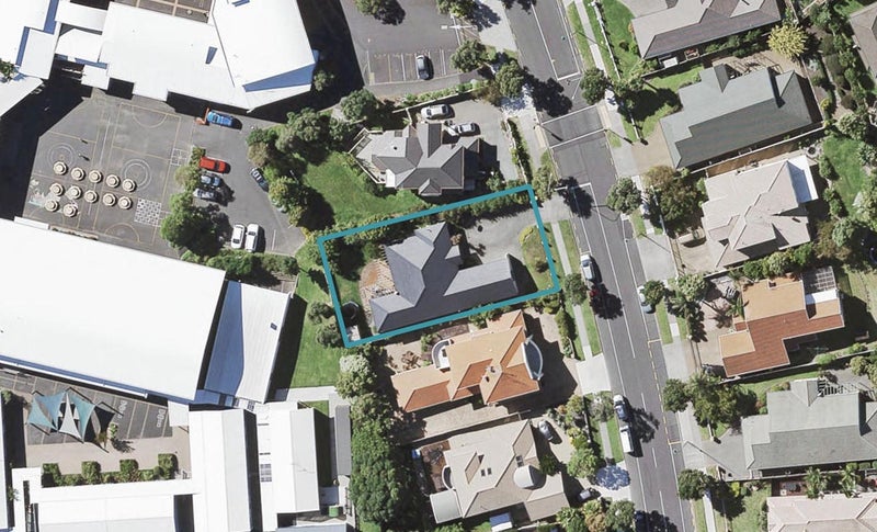 33 Kilkenny Drive, Dannemora, Auckland - Carousel 1