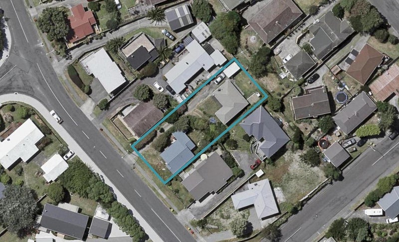 51A Mazengarb Road, Paraparaumu Beach, Paraparaumu - Carousel 1