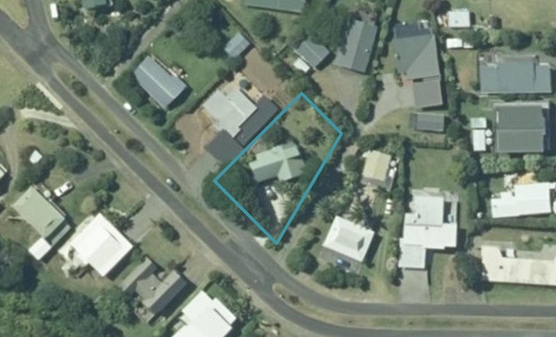 33 Grierson Close, Hahei, Whitianga - Carousel 1