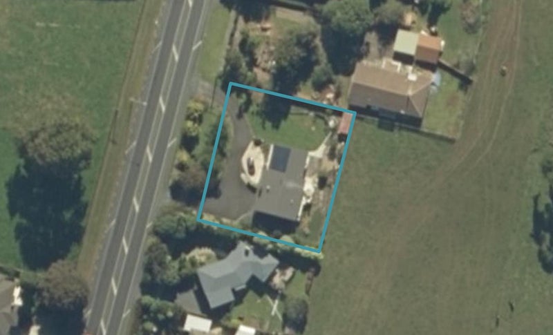 1802 Ohaupo Road, Te Awamutu, Te Awamutu - Carousel 1