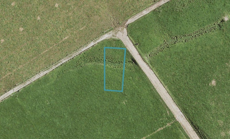 5 Arohanui Road, Karaka, Papakura - Carousel 1