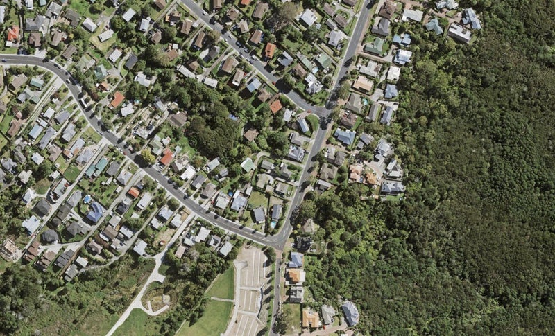 1/37 Sunhill Road, Sunnyvale, Auckland - Carousel 1